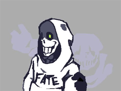 lv papyrus